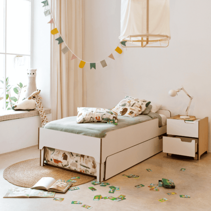 cama-arrastre-montessori-ekohunters-dormitorio-sostenible-janka
