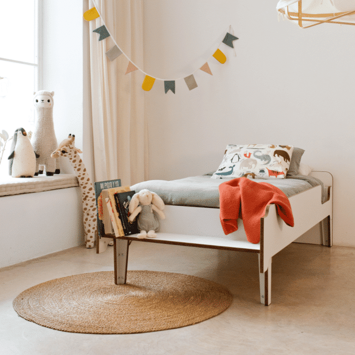 cama-montessori-ekohunters-dormitorio-ecodiseño-mobiliario-infantil-ecologico