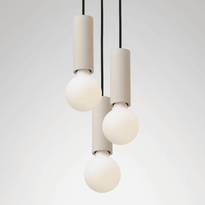 eco-friendly-ila-trio-pendant-dove-grey-lamp-ekohunters-sustainable-lighting-plato-design