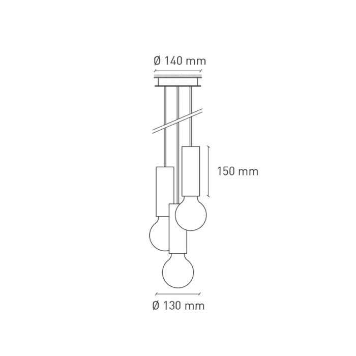 eco-friendly-ila-trio-pendant-lamp-ekohunters-sustainable-lighting-plato-design-measures