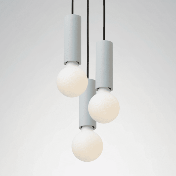 eco-friendly-ila-trio-pendant-light-grey-lamp-ekohunters-sustainable-lighting-plato-design