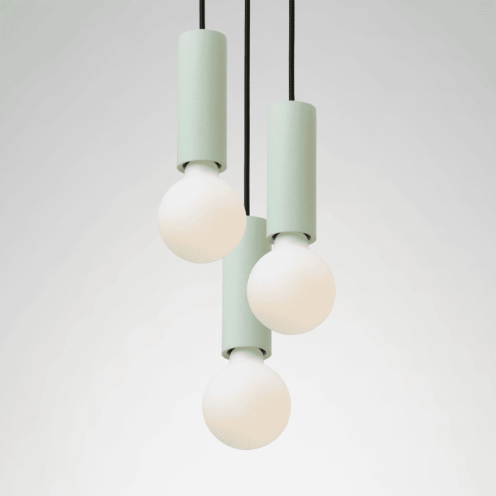 eco-friendly-ila-trio-pendant-mint-green-lamp-ekohunters-sustainable-lighting-plato-design (2)