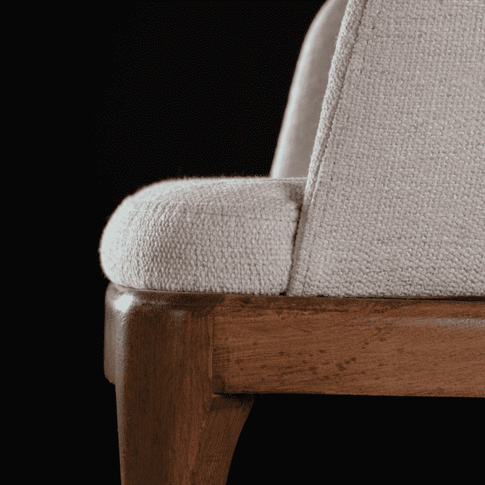 eco-friendly-inari-chair-ekohunters-sustainable-furniture-ecodesign