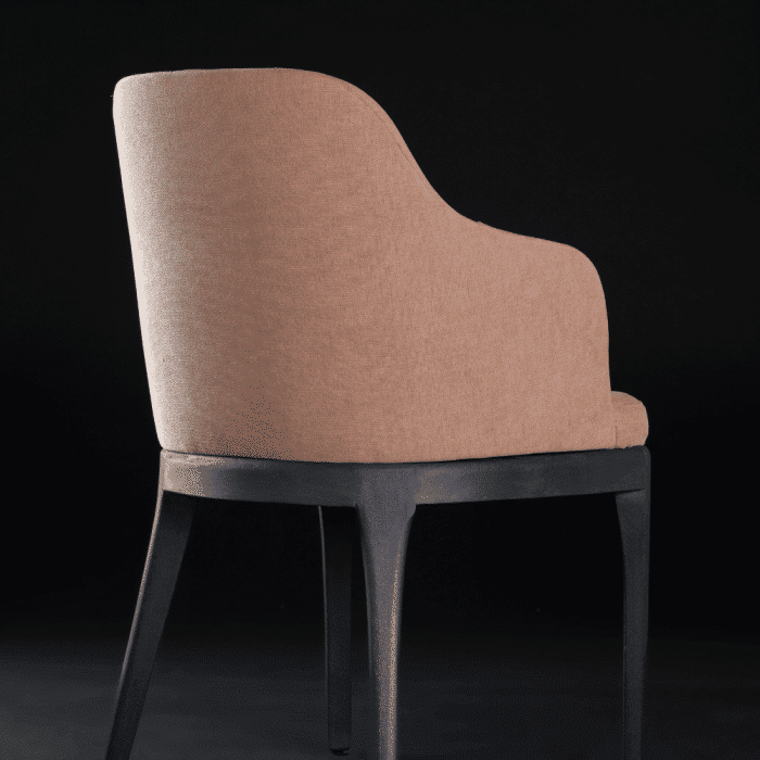 eco-friendly-inari-dining-chair-ekohunters