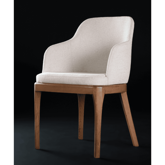 eco-friendly-inari-dining-chair-ekohunters-sustainable-furniture