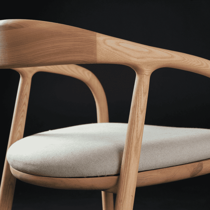 eco-friendly-laida-dining-chair-ekohunters