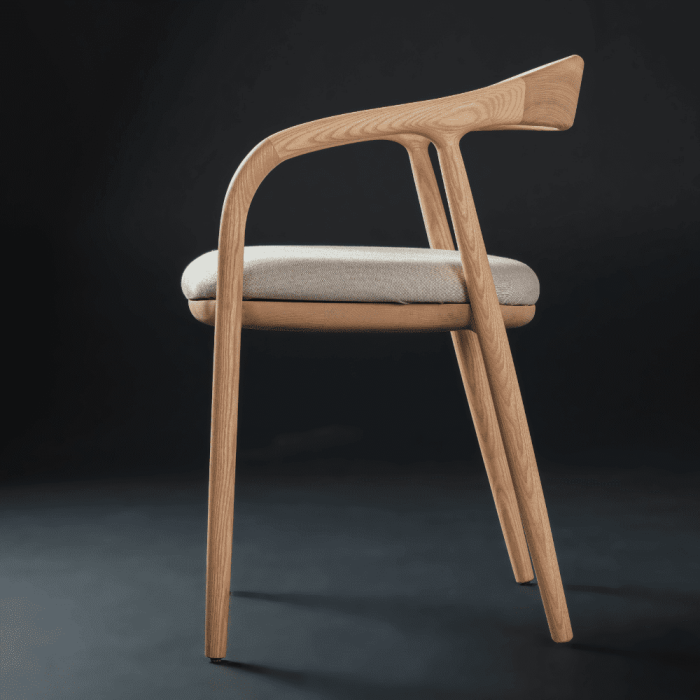 eco-friendly-laida-dining-chair-ekohunters-eco-furniture-ecodesign
