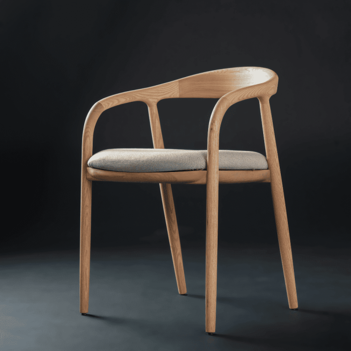 eco-friendly-laida-dining-chair-ekohunters-sustainable-furniture-ecodesign