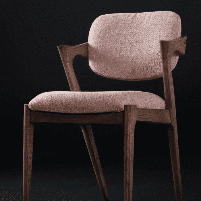 eco-friendly-zeta-pink-dining-chair-ekohunters-furniture