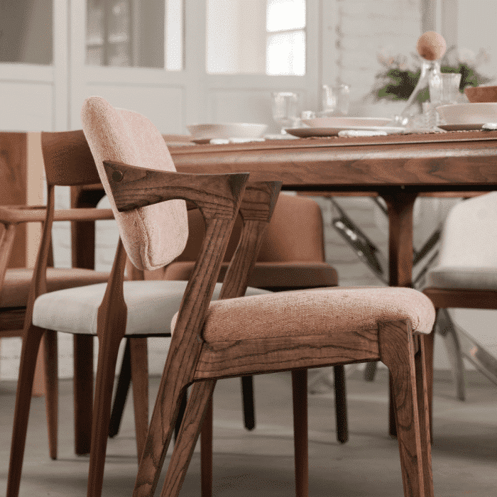eco-friendly-zeta-pink-dining-chair-ekohunters-sustainable-furniture