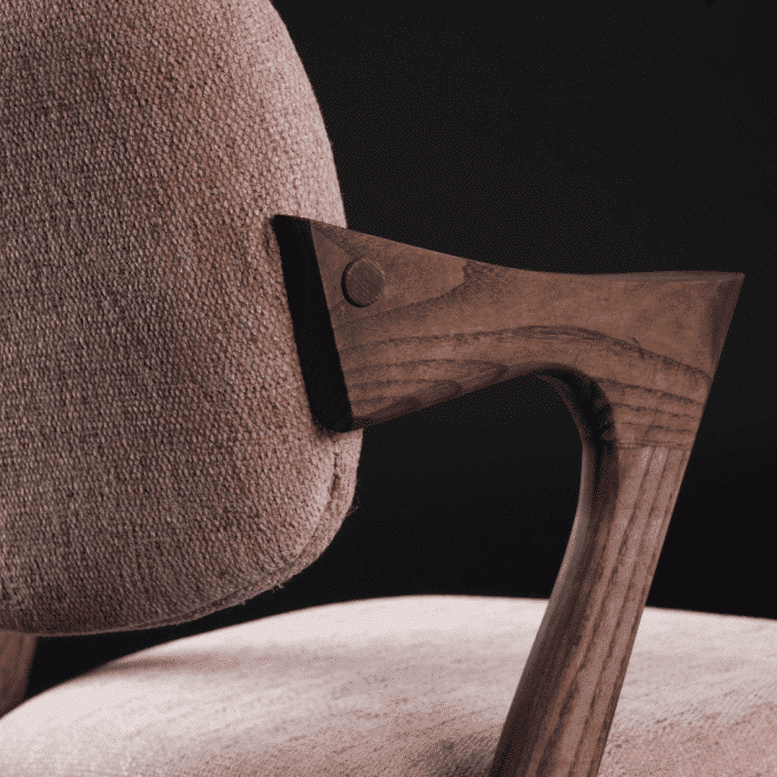 eco-friendly-zeta-pink-dining-chair-ekohunters-sustainable-furniture-ecodesign