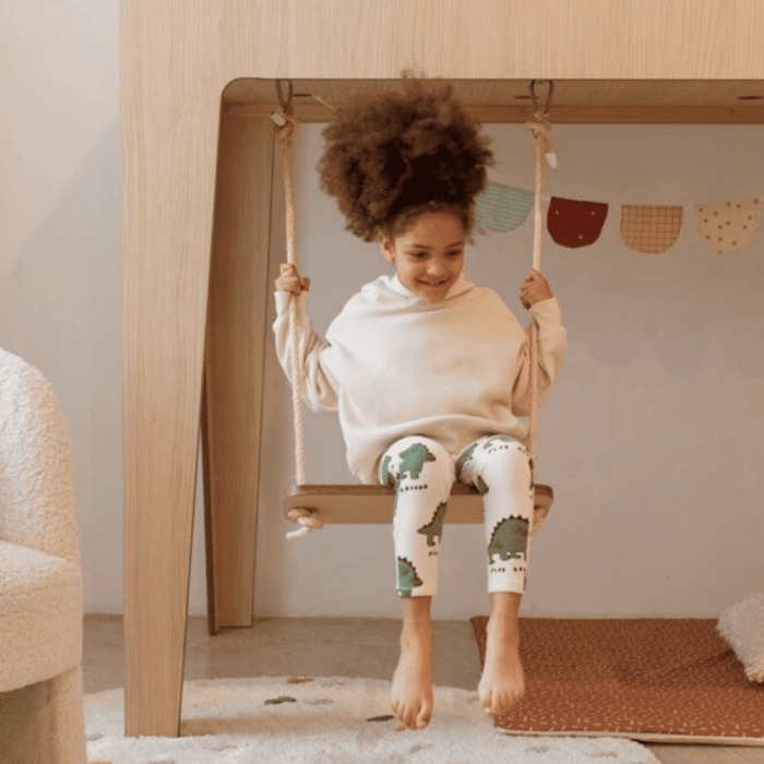 estructura-litera-montessori-ekohunters-dormitorio-ecodiseño-janka