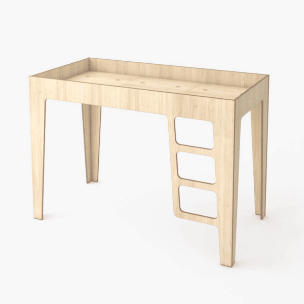estructura-litera-montessori-ekohunters-dormitorio-infantil-ecodiseño-janka