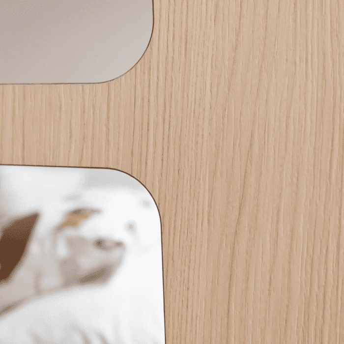 estructura-litera-montessori-ekohunters-dormitorio-janka