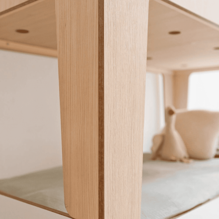 estructura-litera-montessori-ekohunters-dormitorio-sostenible-janka
