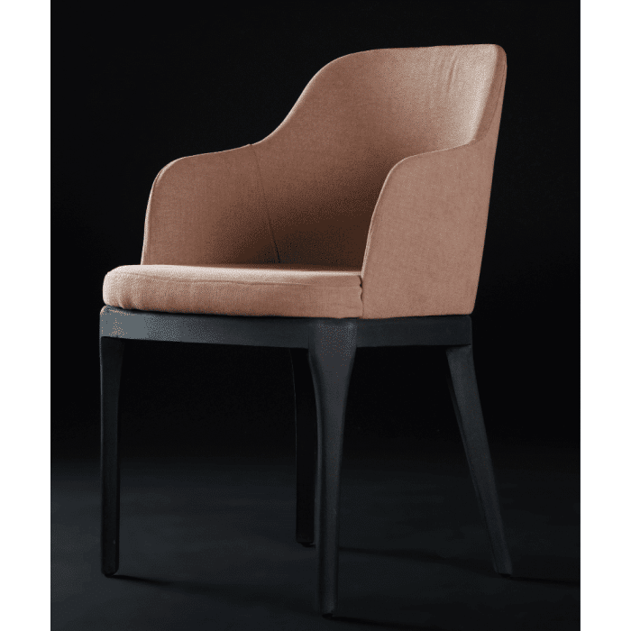 inari-arm-chair-ekohunters