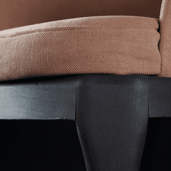inari-arm-dining-chair-ekohunters
