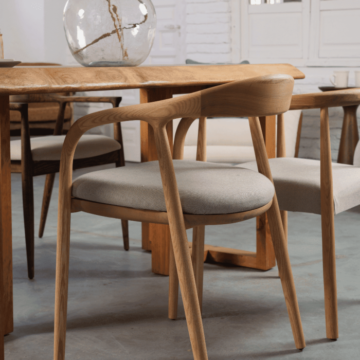 laida-arm-chair-ekohunters