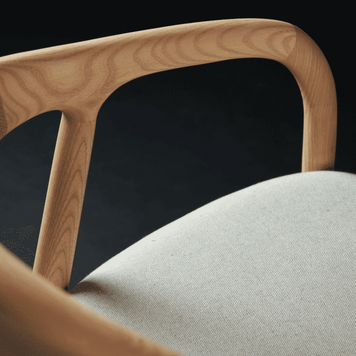 laida-arm-dining-chair-ekohunters
