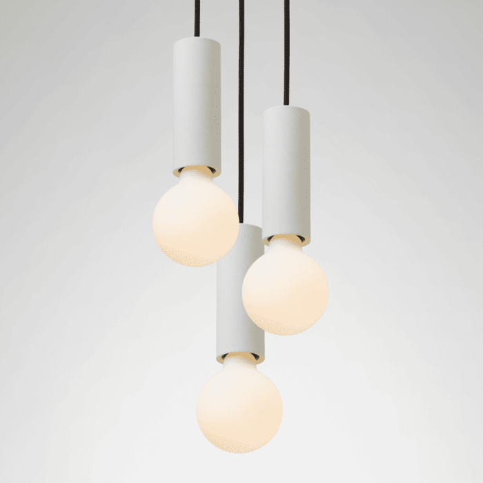 lámpara-de-techo-colgante-ila-trio-marfil-platodesign-ekohunters-sostenibilidad-diseño-ecológico-sostenible