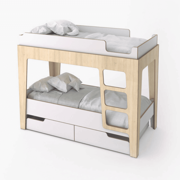 litera-doble-con-cajones-dormitorio-infantil-ekohunters-janka-ecodiseño-mobiliario-infantil-sostenible