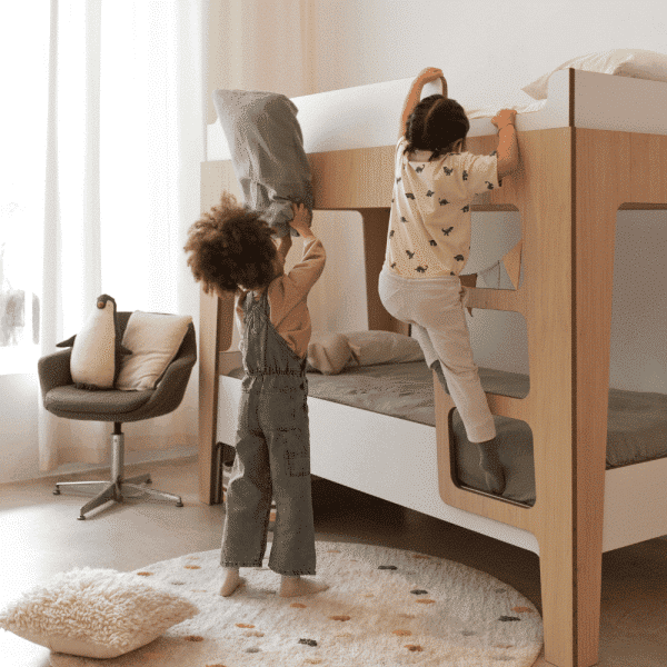 litera-doble-dormitorio-infantil-ekohunters-janka-ecodiseño