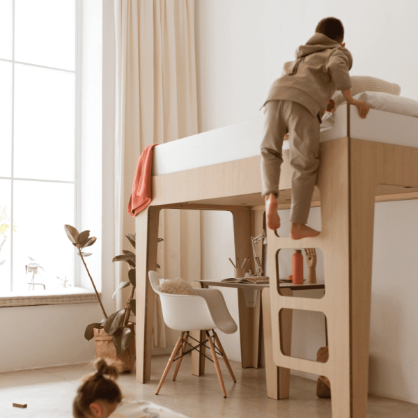 litera-simple-dormitorio-infantil-ekohunters-janka-ecodiseño-mobiliario-infantil-sostenible-detalle