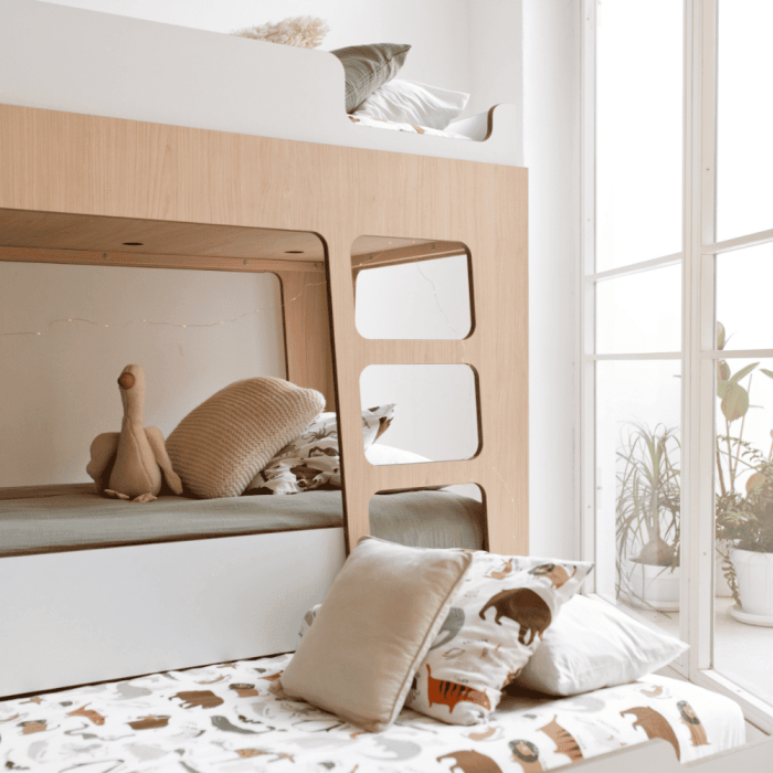 litera-triple-dormitorio-infantil-ekohunters