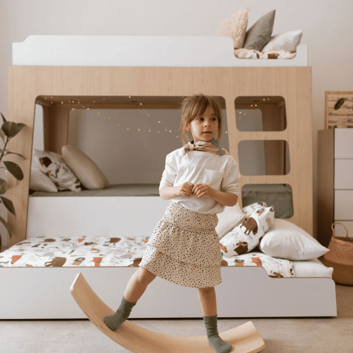litera-triple-dormitorio-infantil-ekohunters-janka