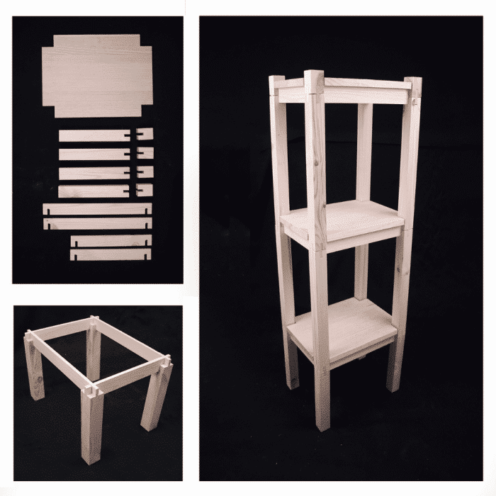 estanteria-de-madera-sostenible-okurari-ekohunters-contenido