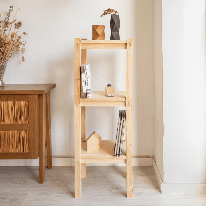 estanteria-de-madera-sostenible-okurari-modelos-s-ekohunters