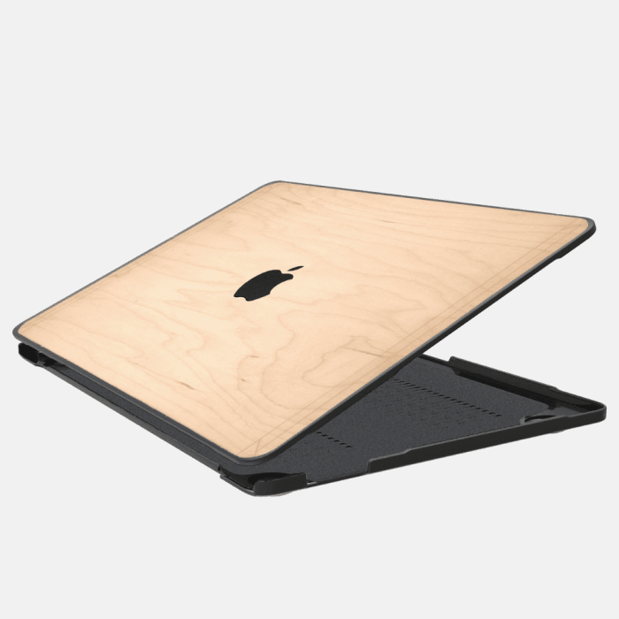eco-friendly-maple-wood-computer-case-mac-ekohunters-vica-design