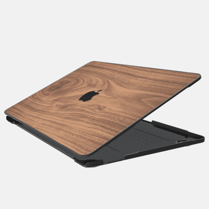 eco-friendly-walnut-computer-case-mac-ekohunters-vica-designs