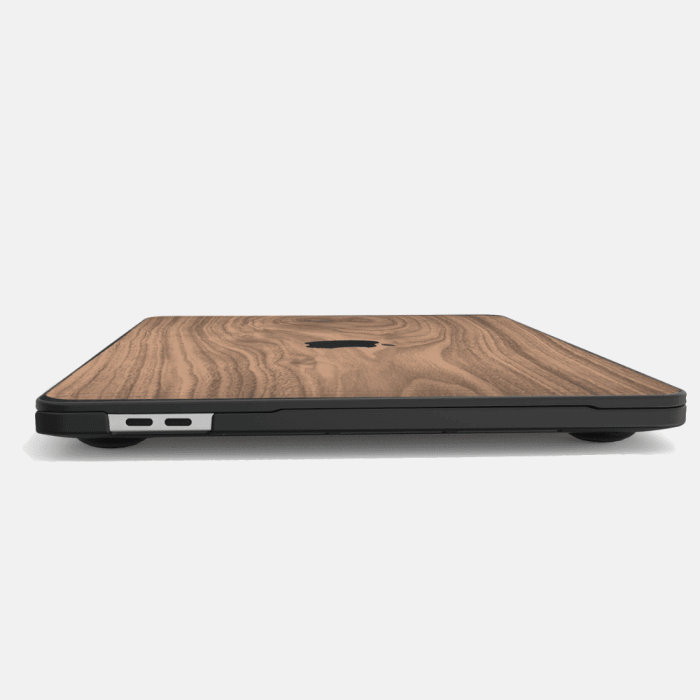 eco-friendly-walnut-computer-case-mac-ekohunters-vica-designs-sustainability