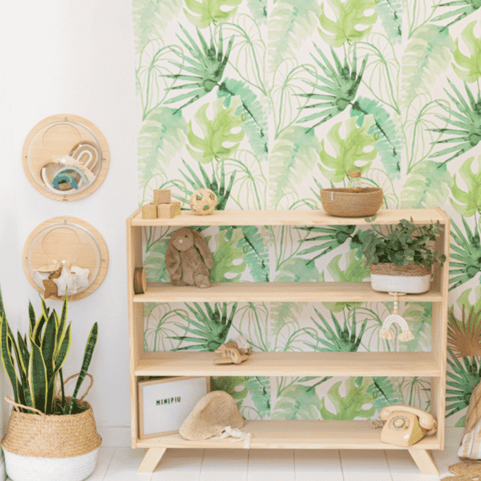 esferas-madera-almacenamiento-infantil-montessori-ekohunters-mini-piu-decoracion-infantil-sostenible