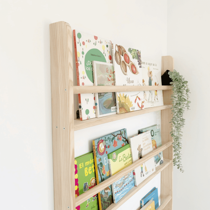 libreria-lisa-madera-infantil-ekohunters-decoracion-infantil-sostenible