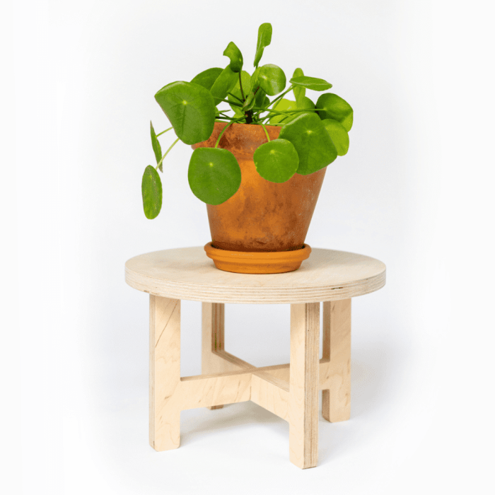 soporte-tiestos-grandes-madera-la-selva-ekohunters