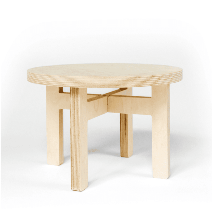 soporte-tiestos-grandes-madera-la-selva-ekohunters-ecodiseño-sostenibilidad