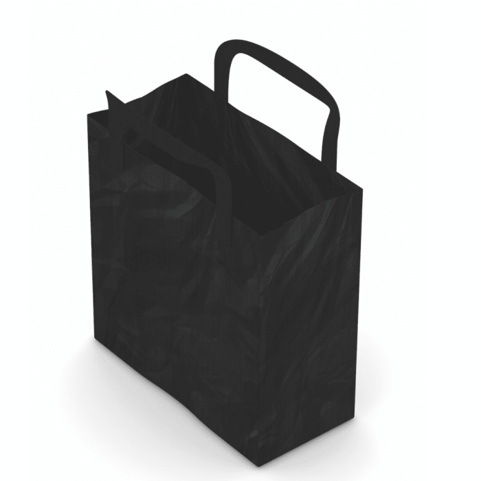 bolsa-reciclaje-reutilizable-ecogrande-ekohunters