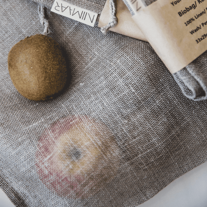 natural-linen-bio-bag-ekohunters-niimaar