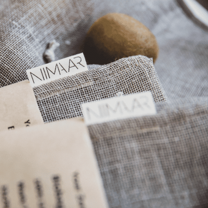 natural-linen-bio-bag-ekohunters-niimaar-eco-friendly-kitchen-accessories