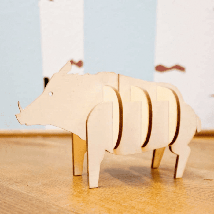 wooden-animal-figures-forest-boar-ekohunters