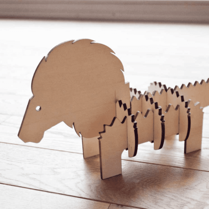 wooden-animal-figures-jungle-lion-ekohunters