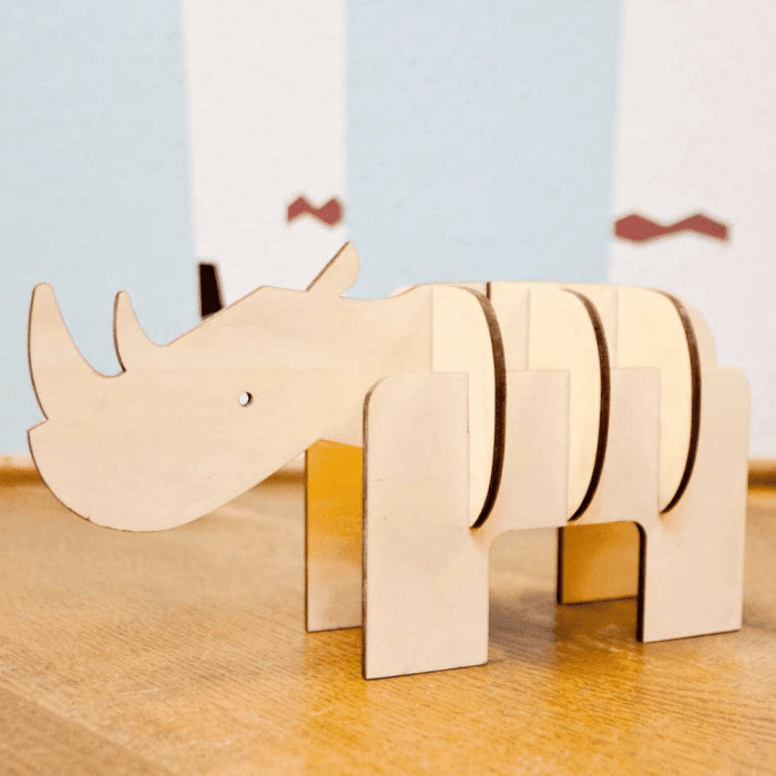 wooden-animal-figures-jungle-rinho-ekohunters