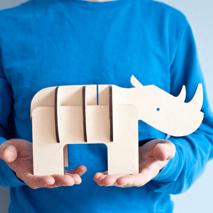 wooden-animal-figures-jungle-rinho-ekohunters-ulap-design