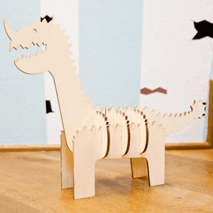 wooden-animal-figures-monster-ekohunters