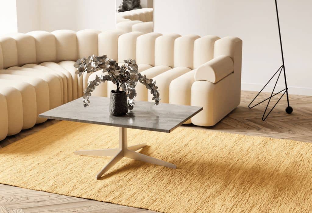 The 5 2024 Decor Trends That Will Dominate This New Year