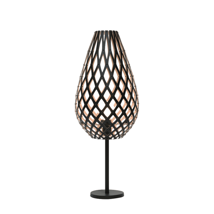 Lámpara de mesa Koura - Imagen 9