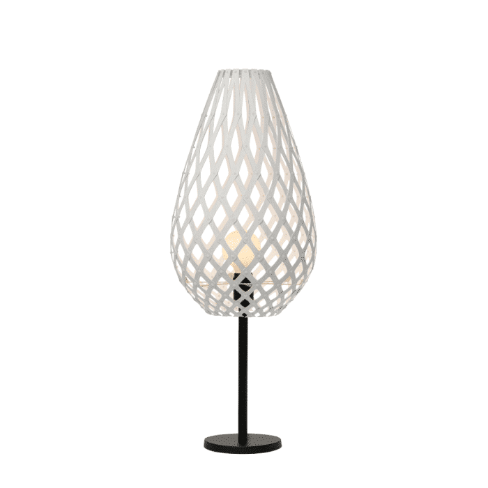 Lámpara de mesa Koura - Imagen 10