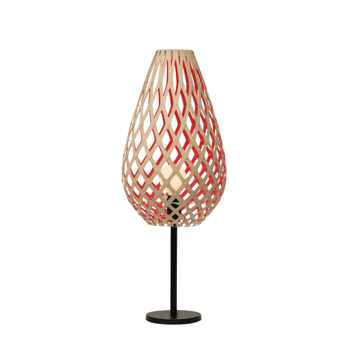 Lámpara de mesa Koura - Imagen 11